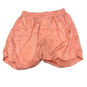 Simply boxers shorts dumbo